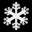 Nyebe Logo